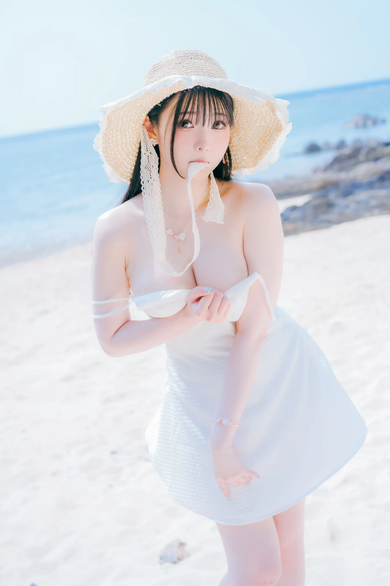 Kimi-to-Okinawa-Private-wear-025.jpg Kimi to Okinawa Private wear 025